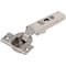 Blum 110 Degree Self-closing Screw On Overlay Hinge 71T3550 - alternate 2